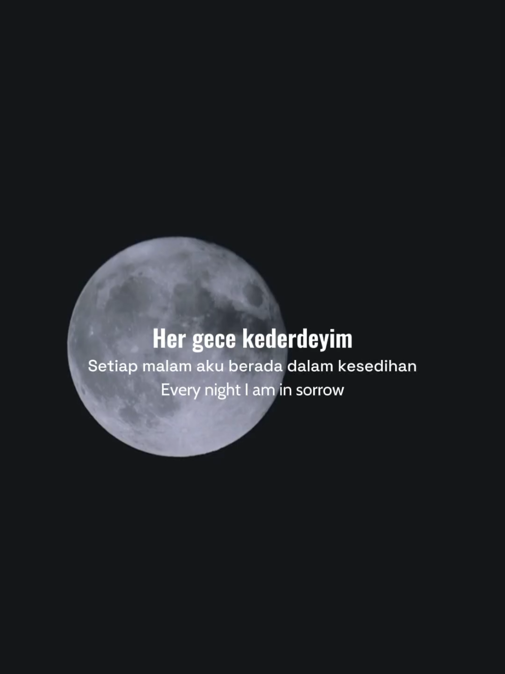 @Rayyan Demiral