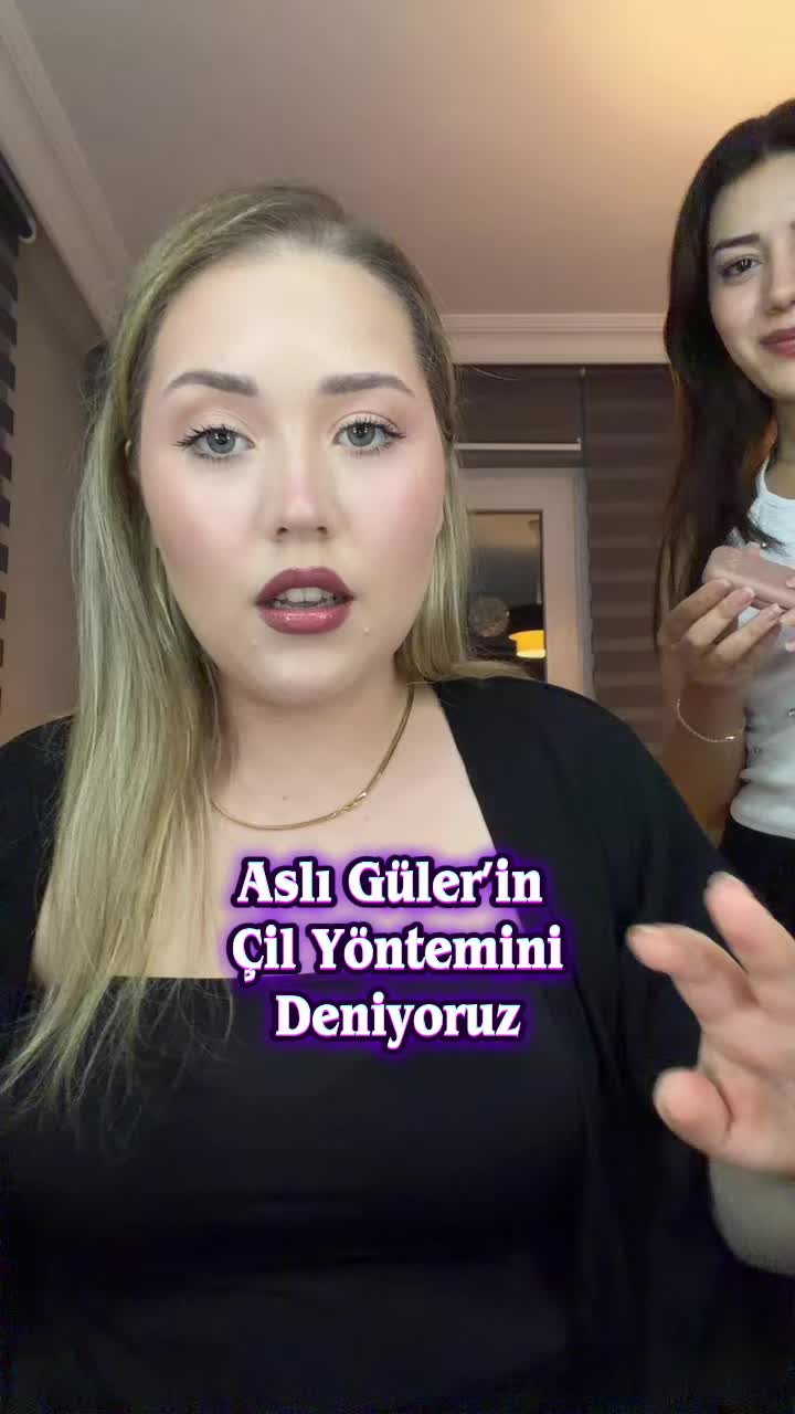 @İlayda Aksöz