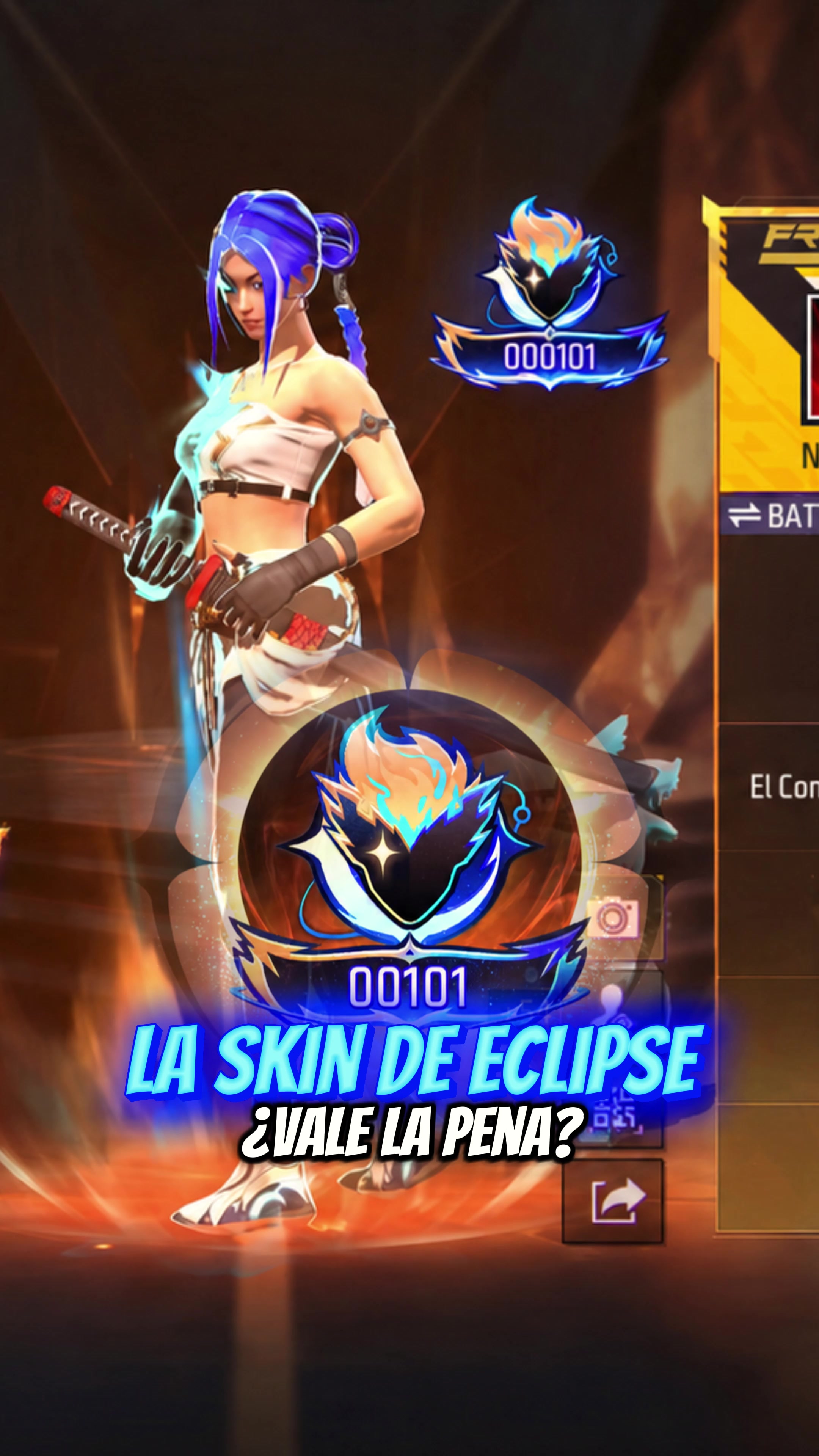 @elvicent_of