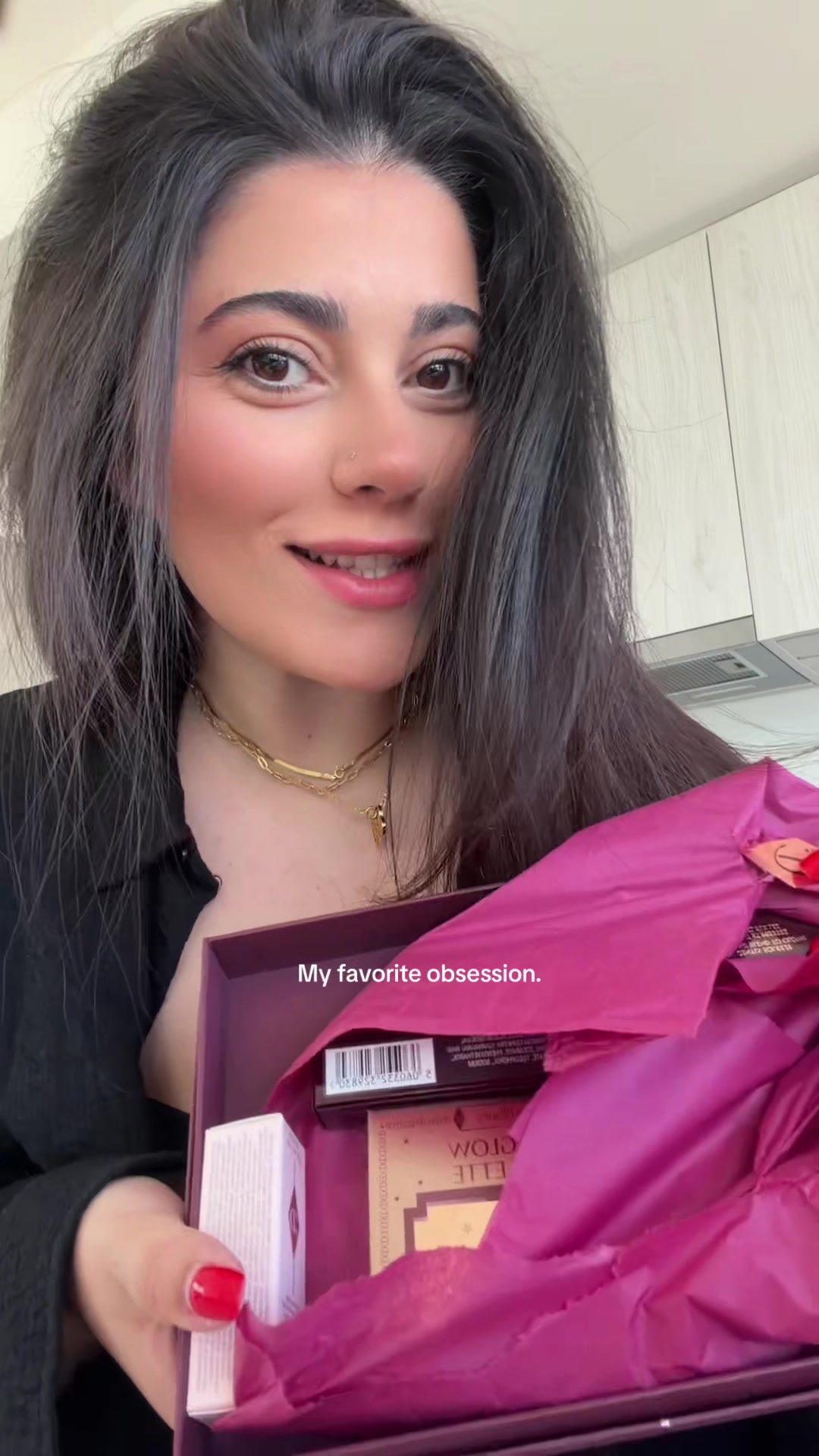 @Niusha