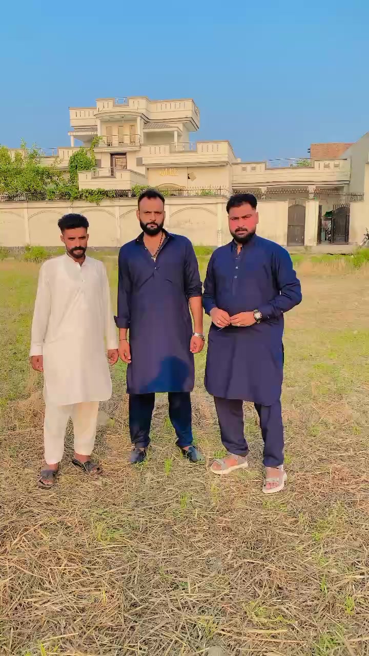 @Ali Raza g