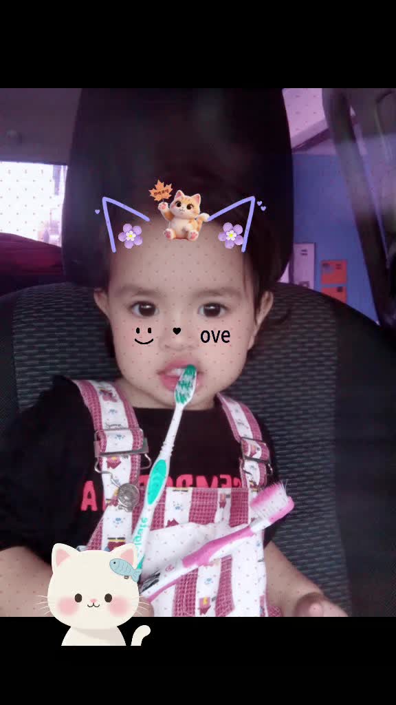 @🌹biah kartieka 85♏
