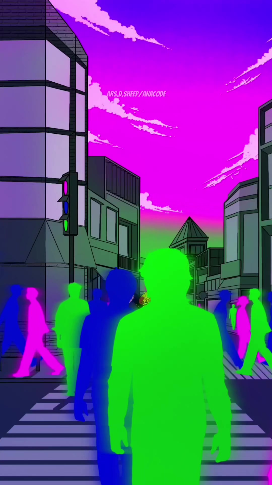 @anacode
