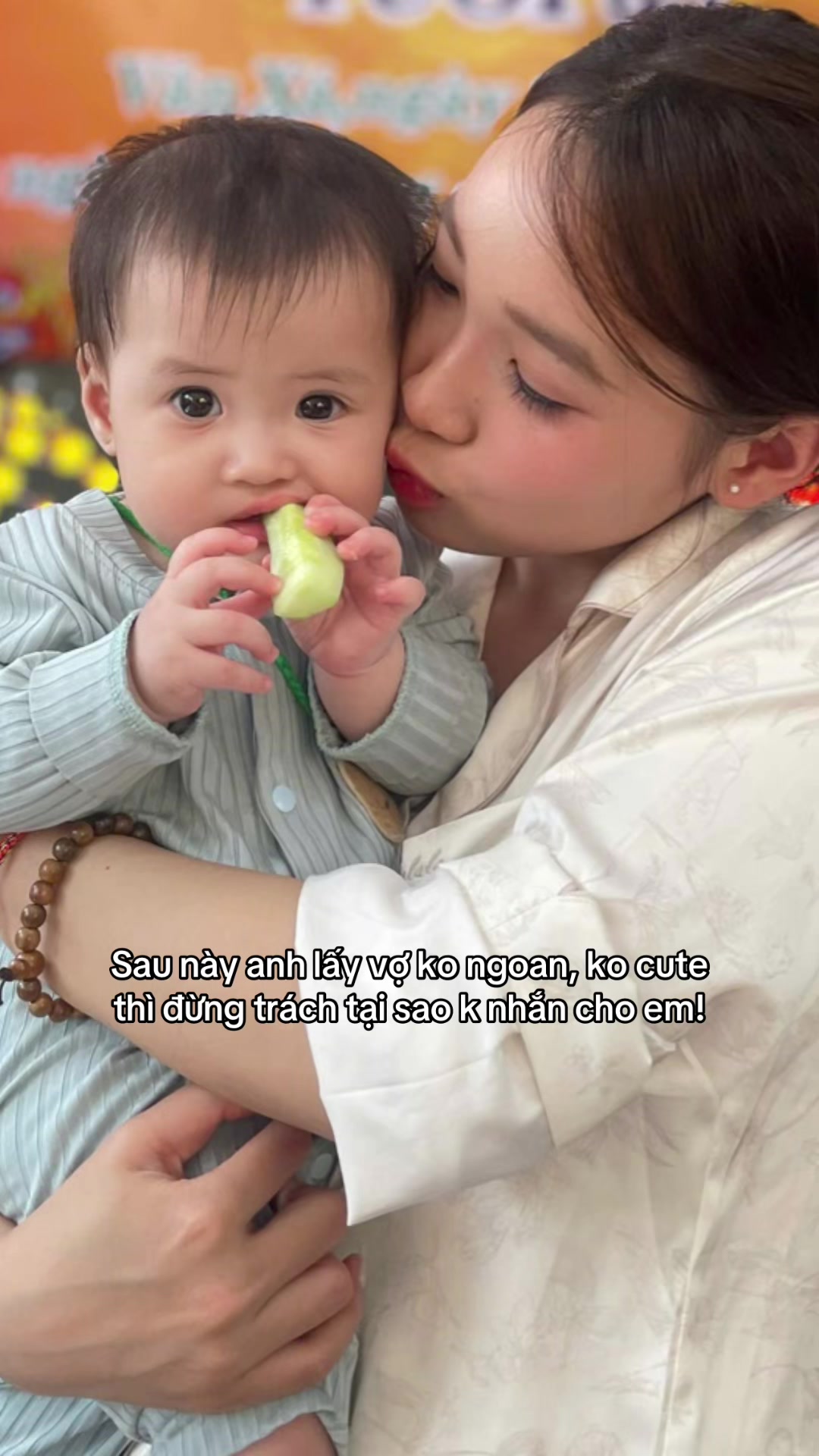 @🍉