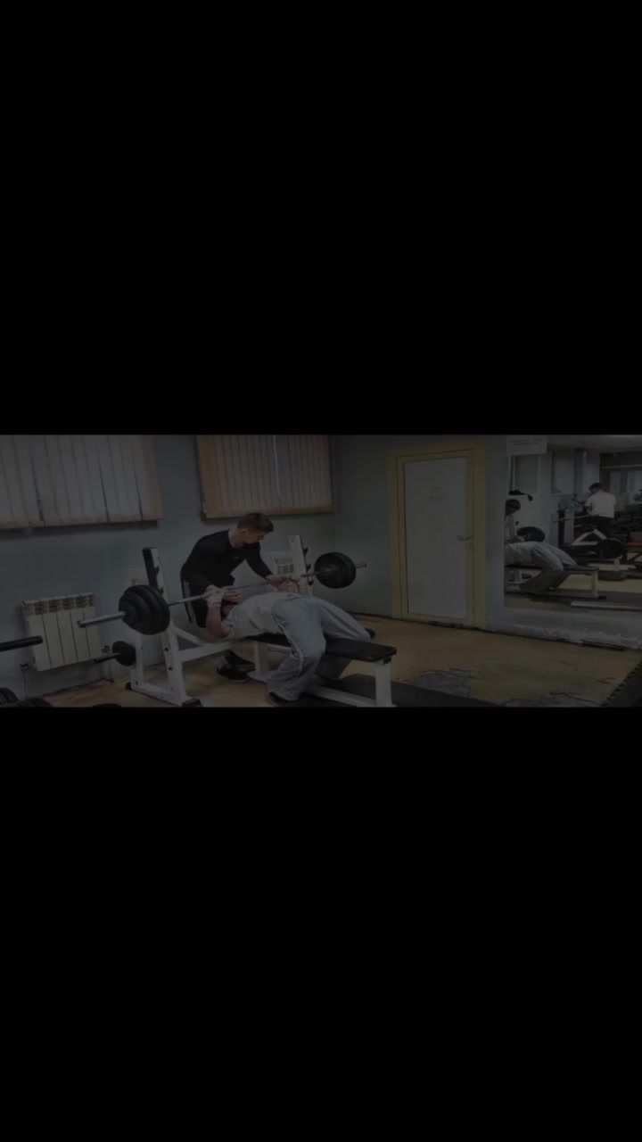 @тгк:Jim.Maloy