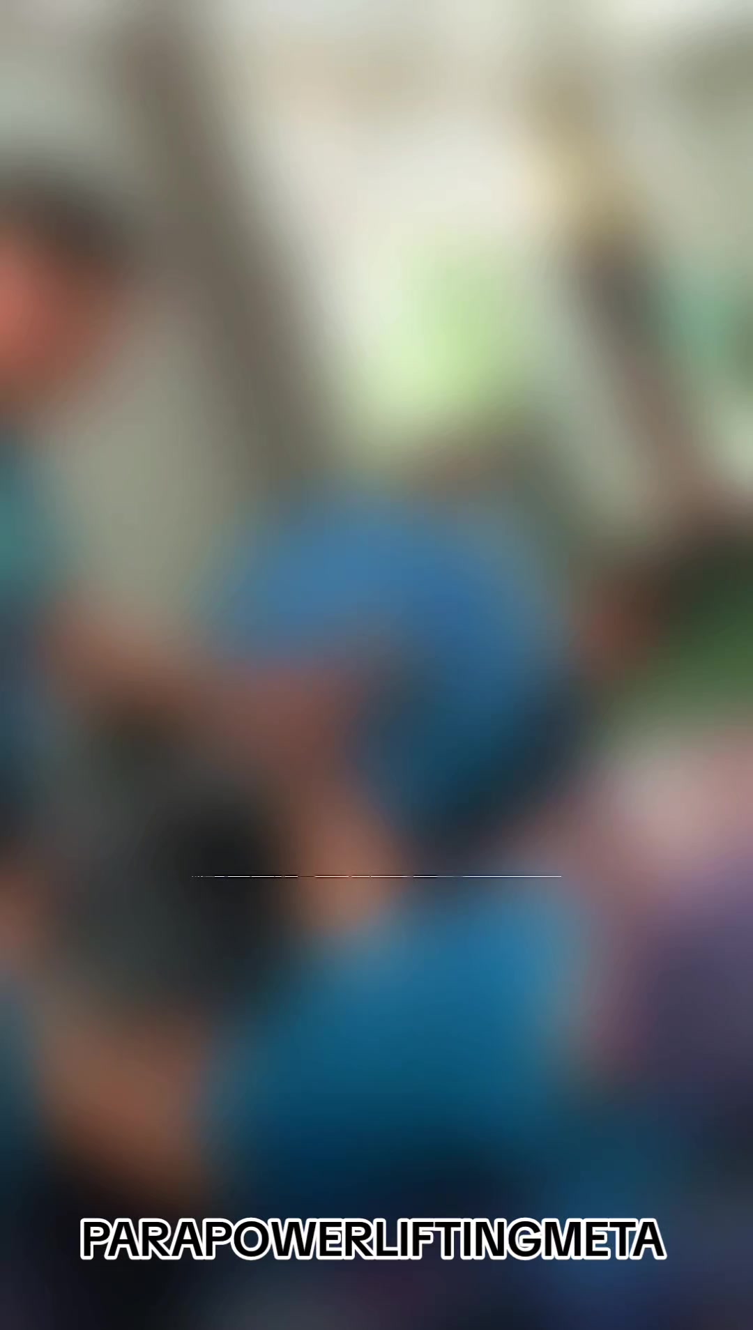 @🐺 @TIT&Aacute;N CALDON🏋️