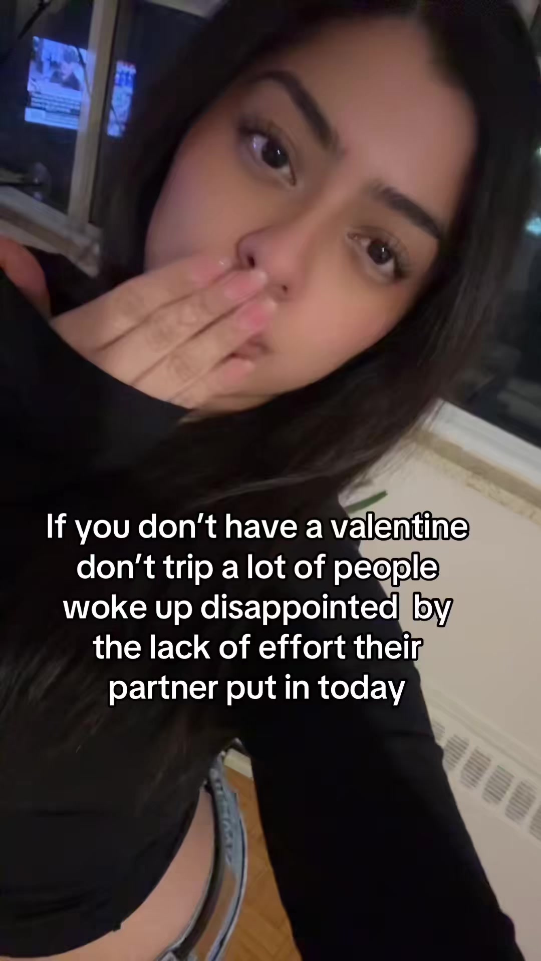 @Anaa♡