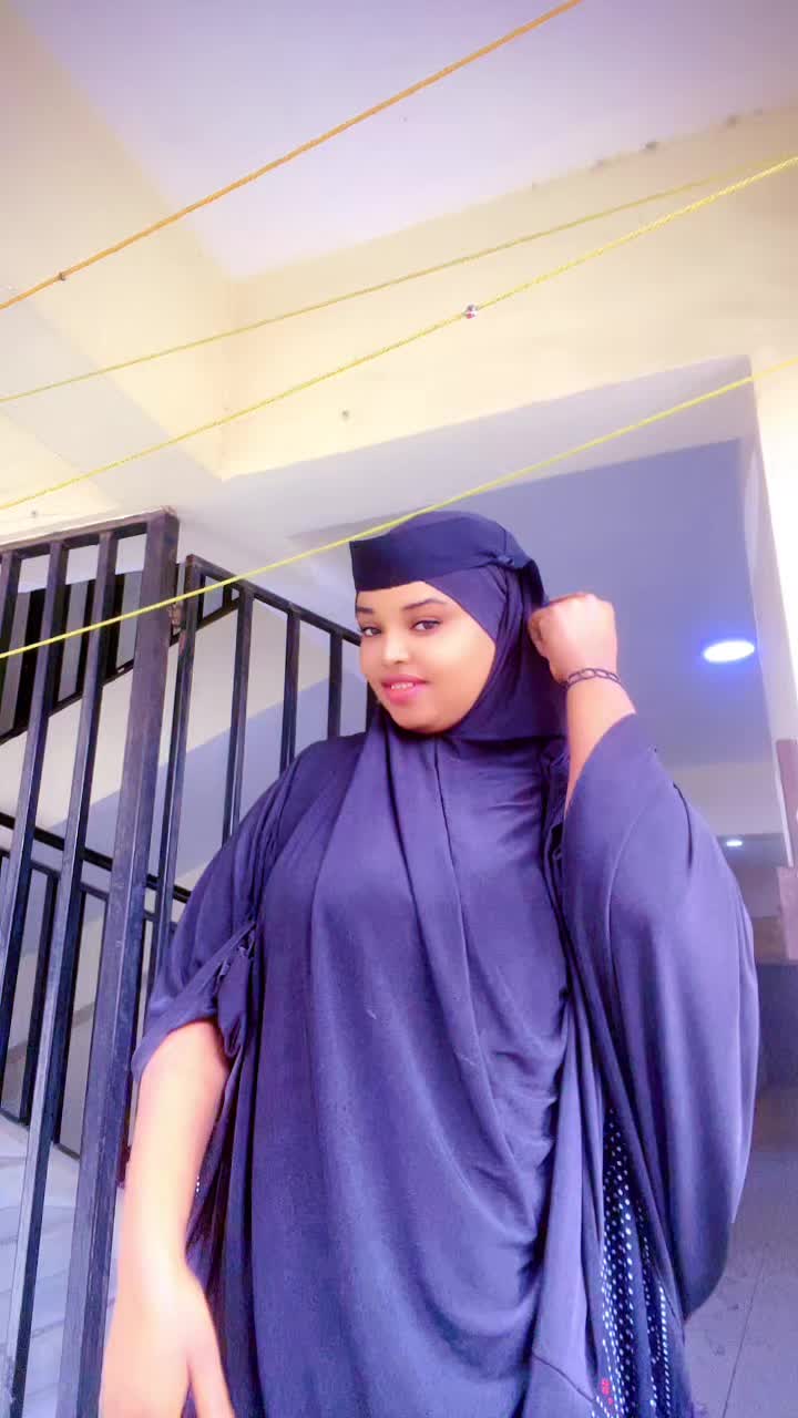 @Qalanjada Rer dhiblawe 🦅