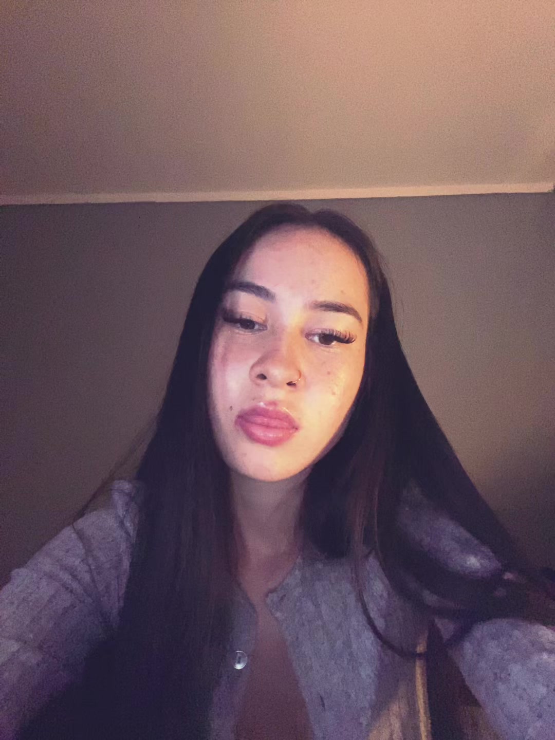 @Ana’🦋