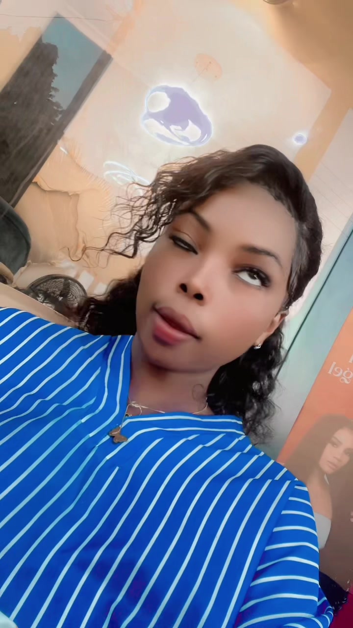 @🦋CALL ME CHOCOLATE🦋
