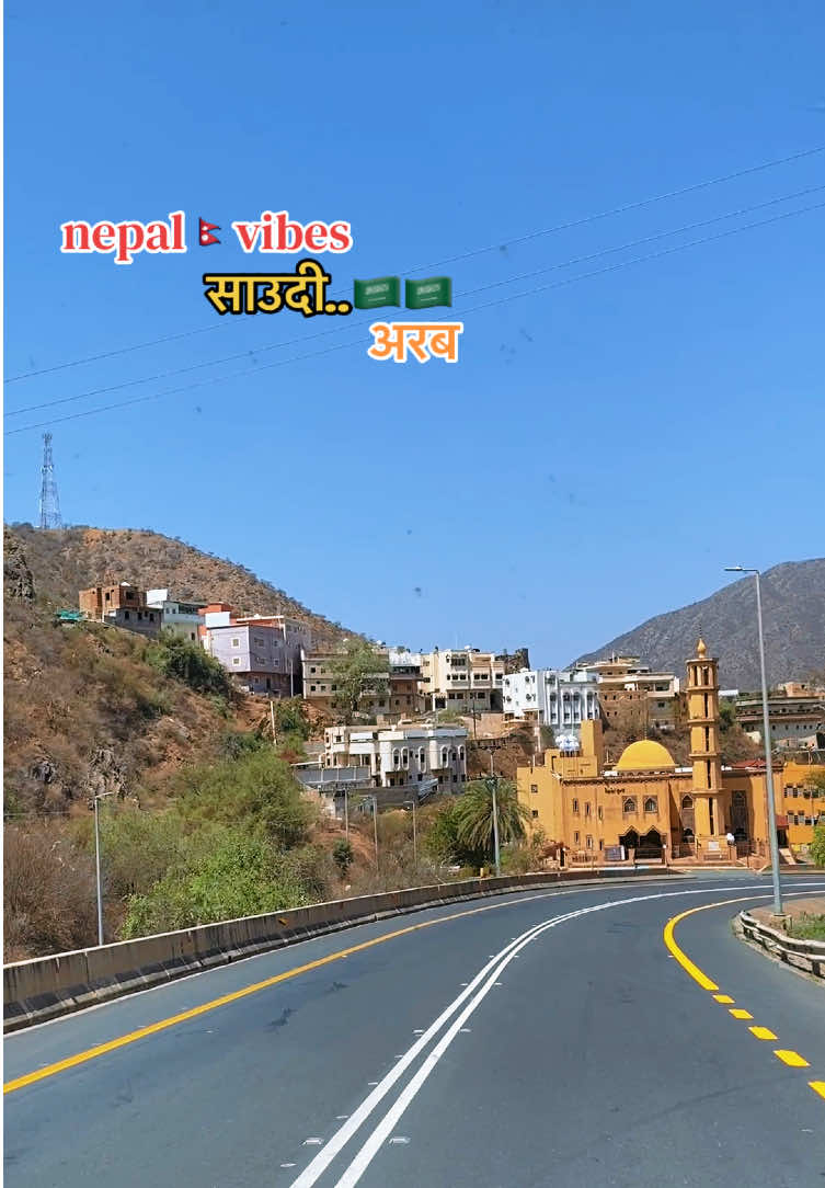 @BINOD KUMAR🫵