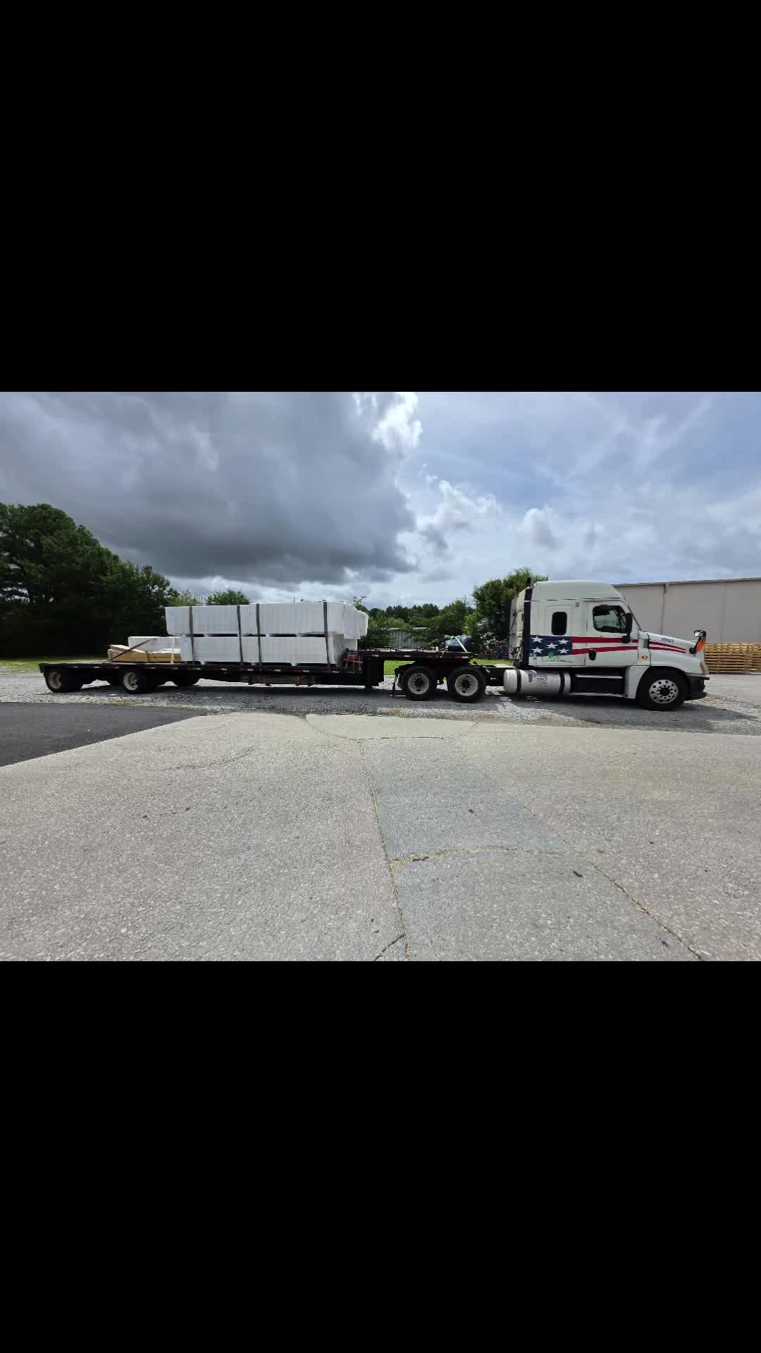 @T. Holmes of BMT INC