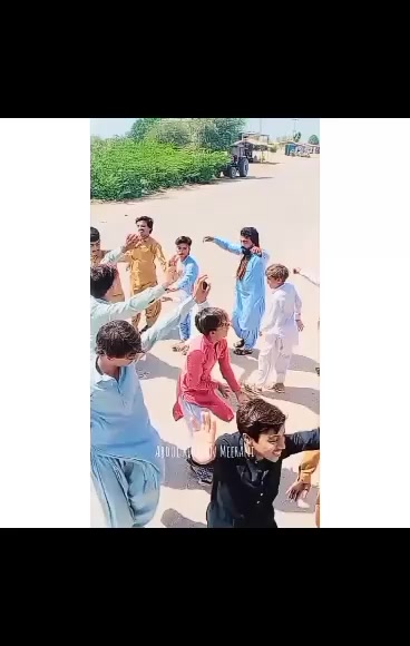 @Subhan Ali Meerani