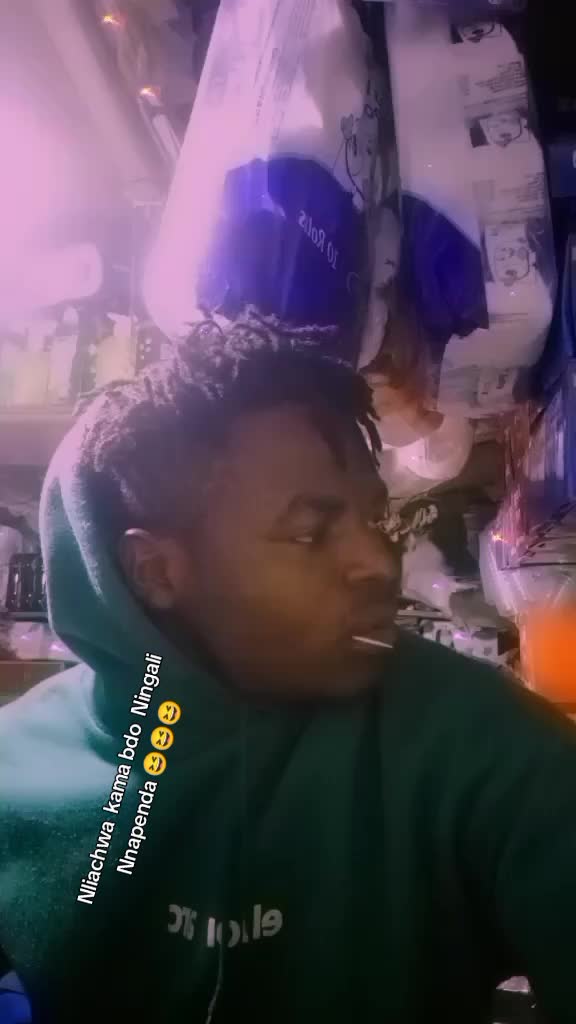 @BRIAN