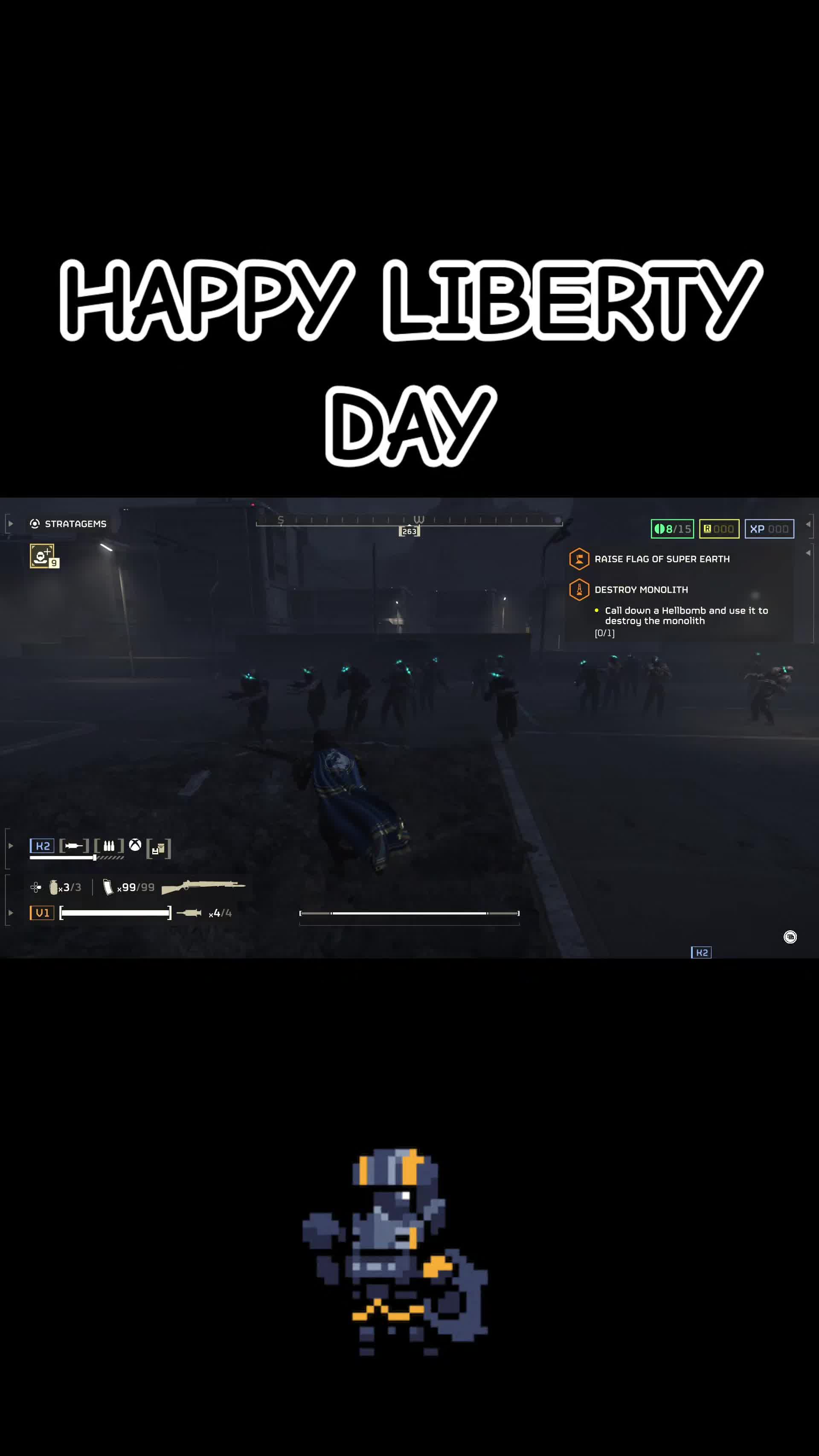@v2elbert0