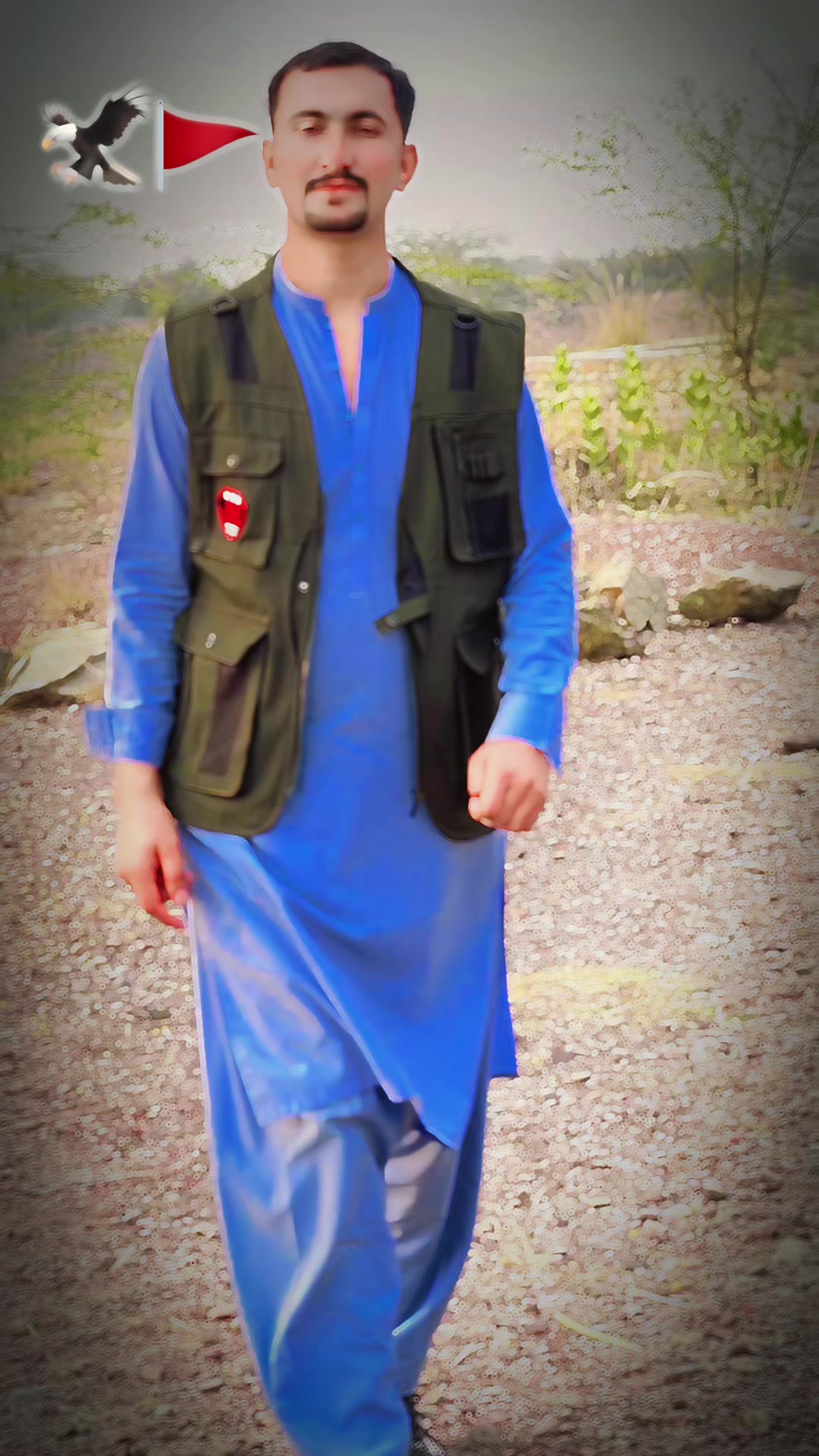 @masoom_663