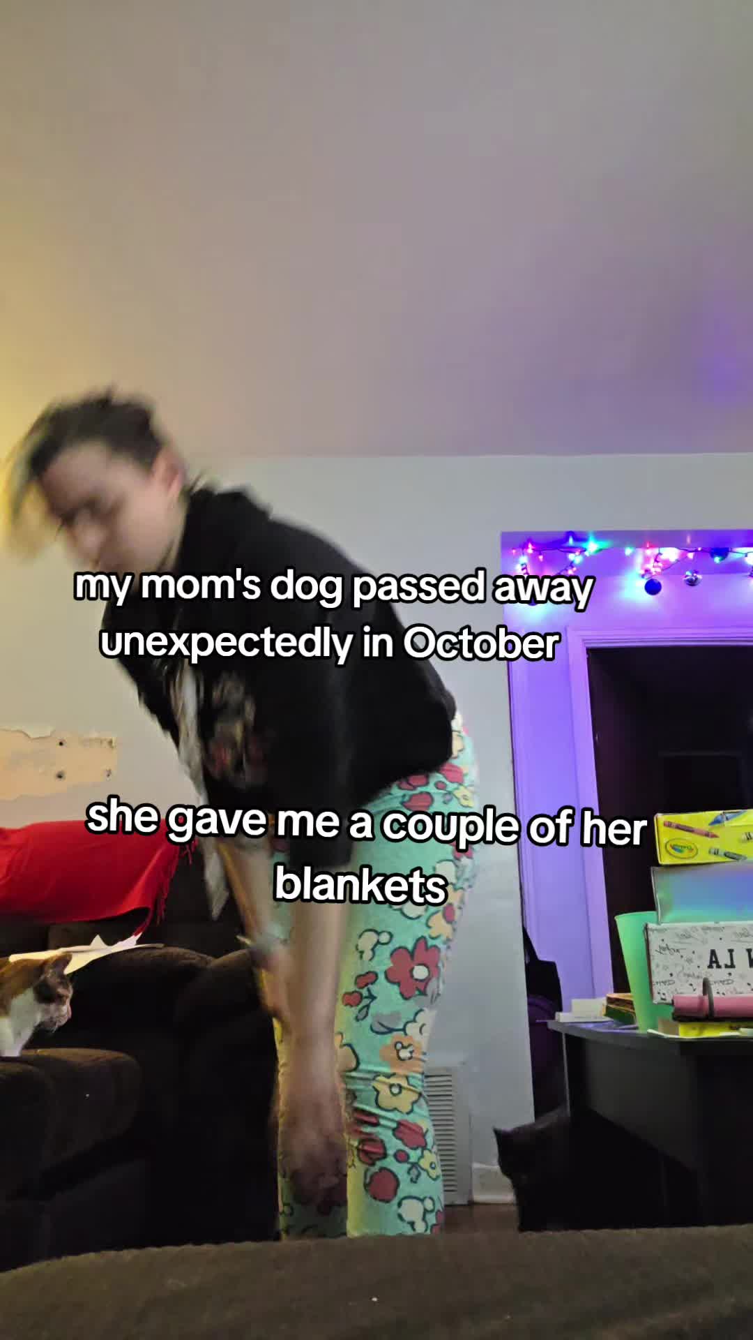 @CC