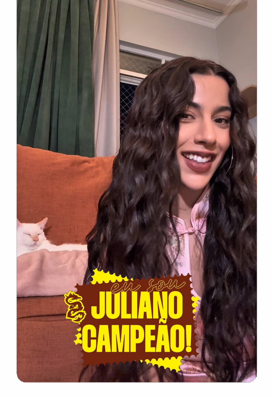 @julianofloss