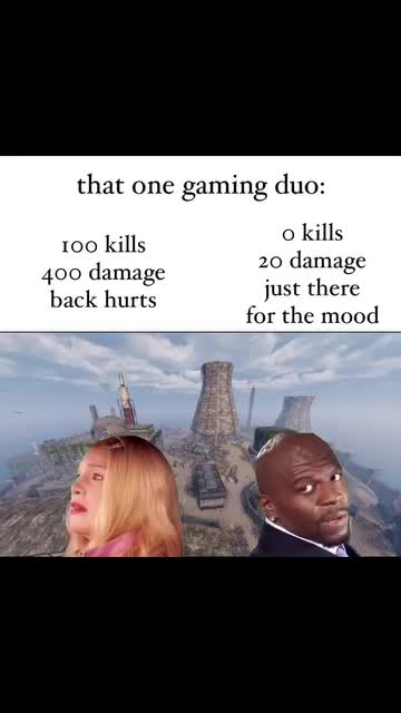 @GRANDPA GAMING REVIEWS