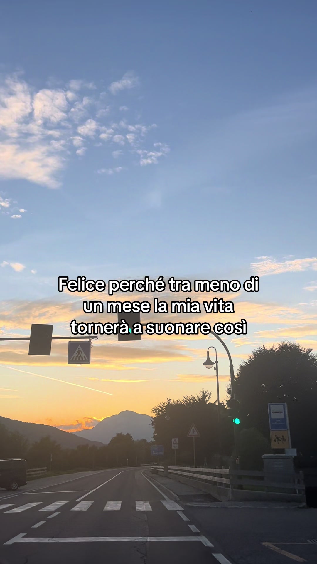 @aurora