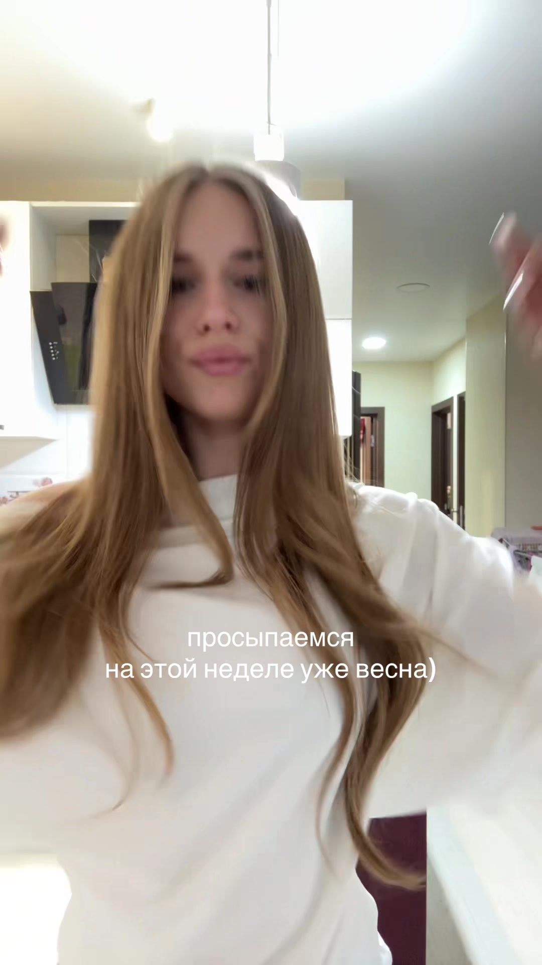 @soffi