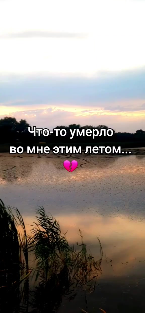 @Усадьба Гусево