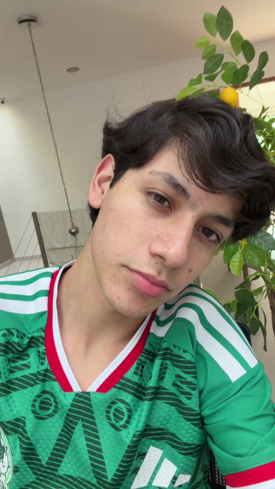 @ANGEL GALV&Aacute;N