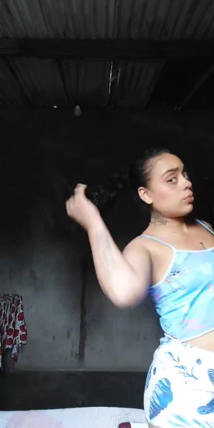 @luanasouza🩵