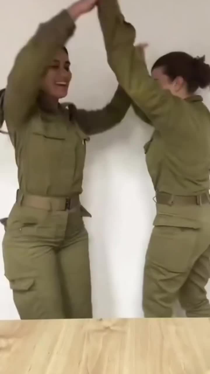 @brvlcon1