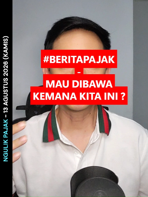 @Raymond Hadisubrata