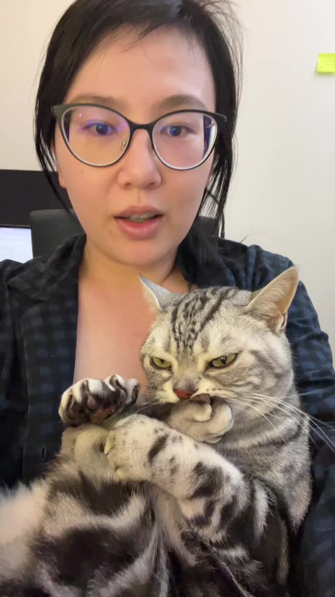 @Cici熙熙