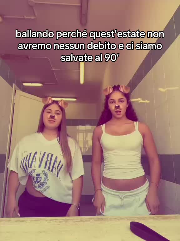 @svebea
