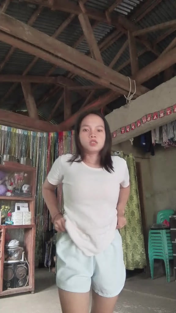 @Miss_Jjajamyeong
