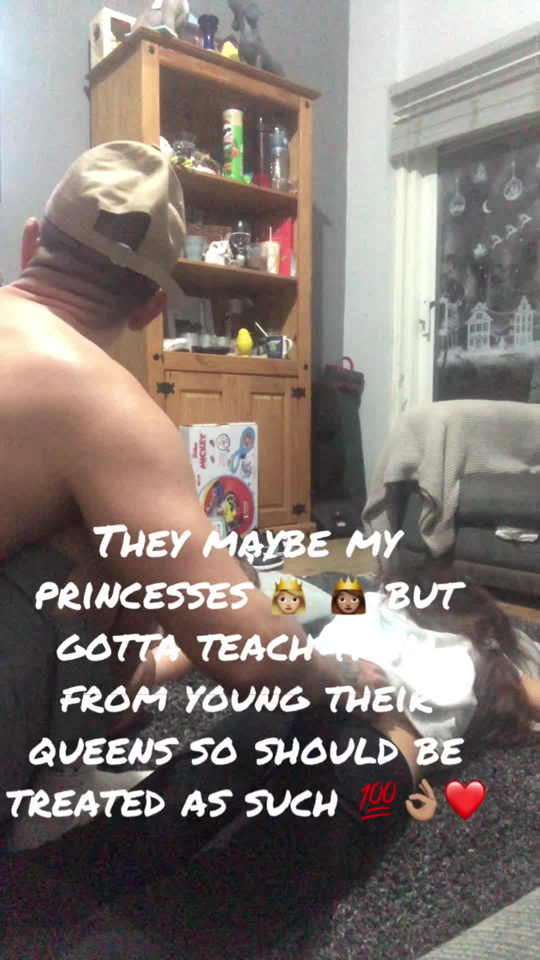 @pardypardz
