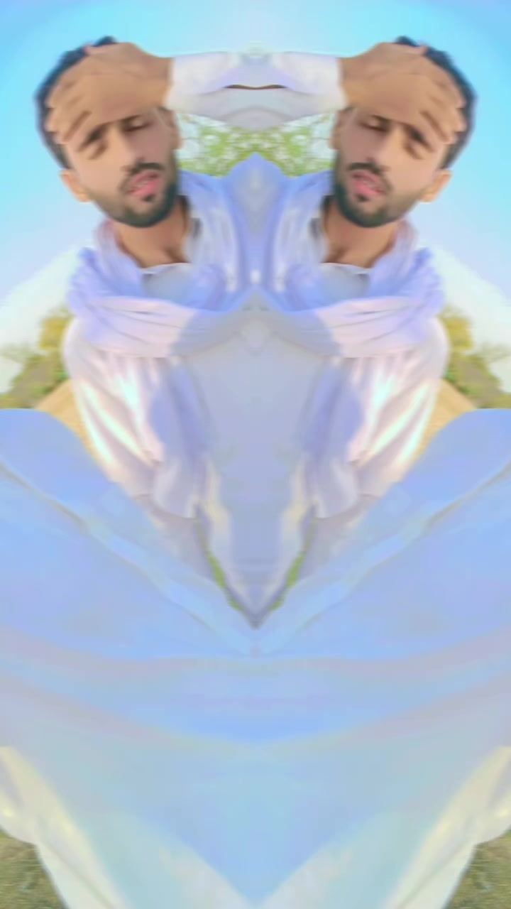 @لاڈلا بلوچ