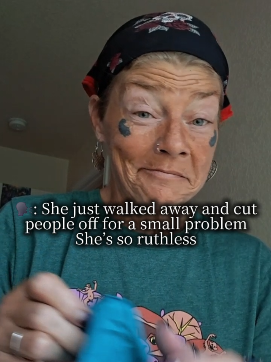 @AnneyLee009