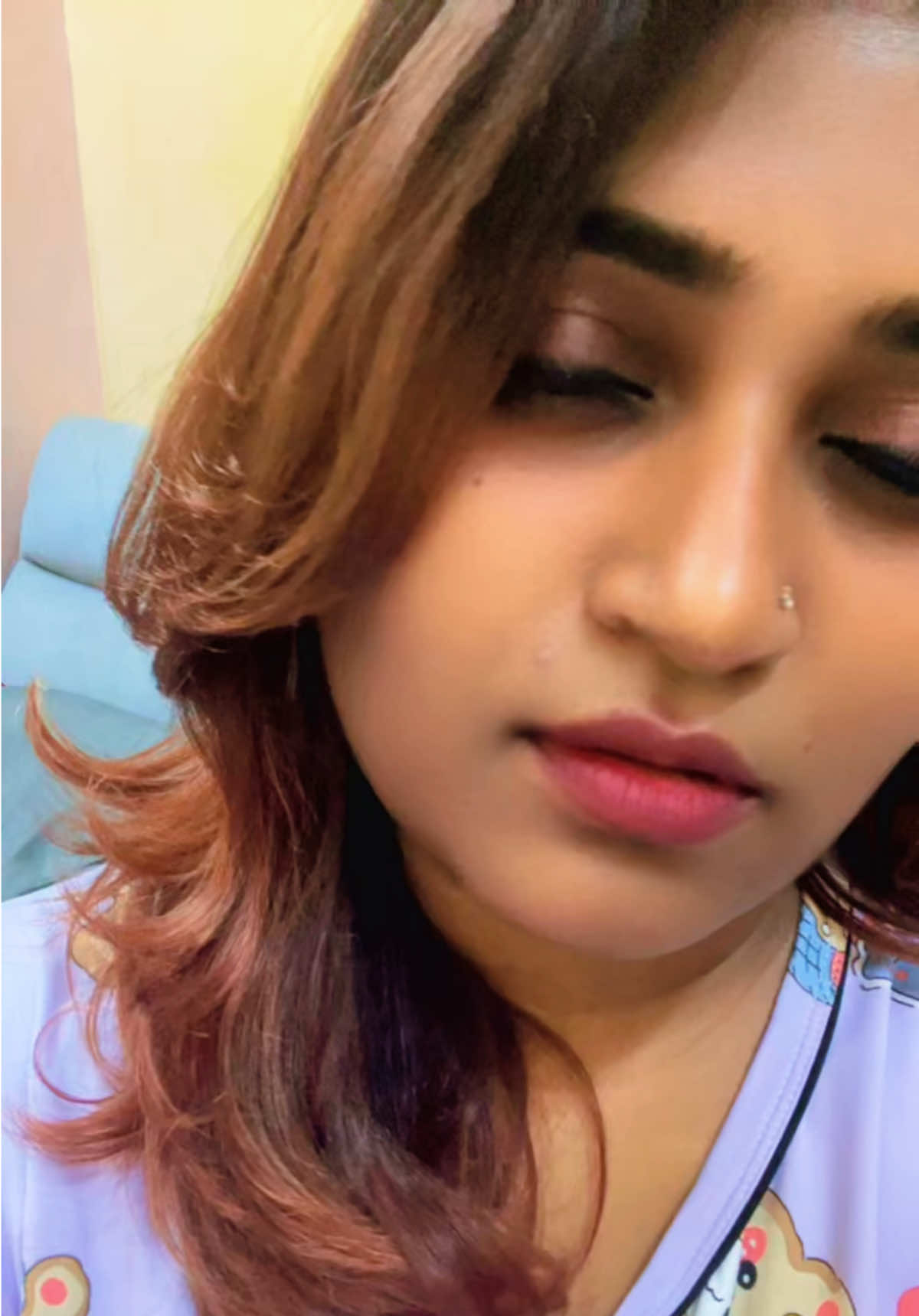 @Ms.Monica Nisha 🧿