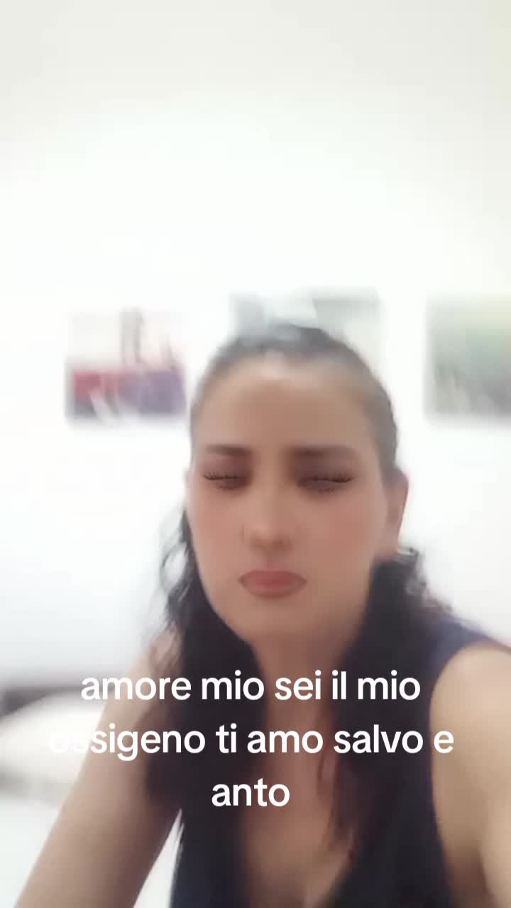 @fragolina