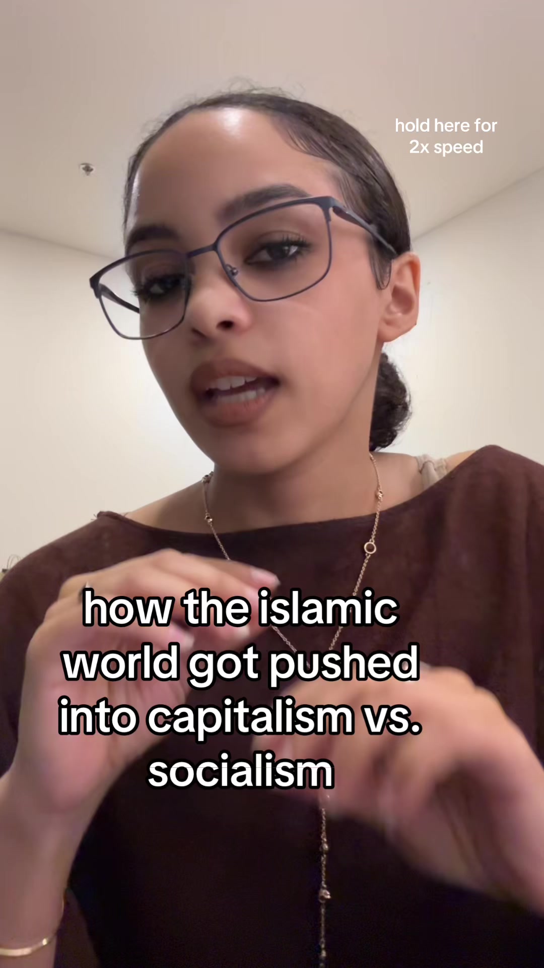 @The Transcend Journal