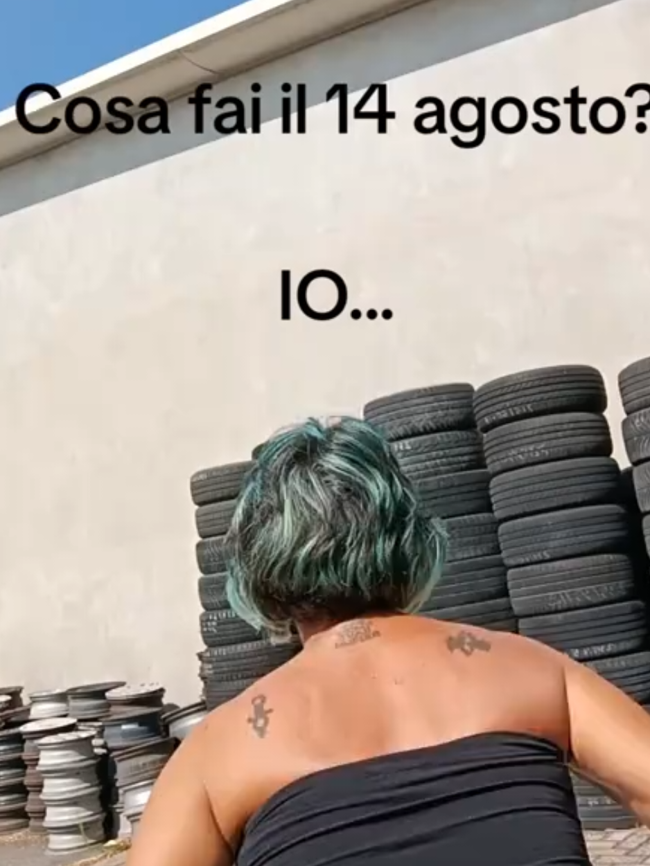 @Salvatori Marzia