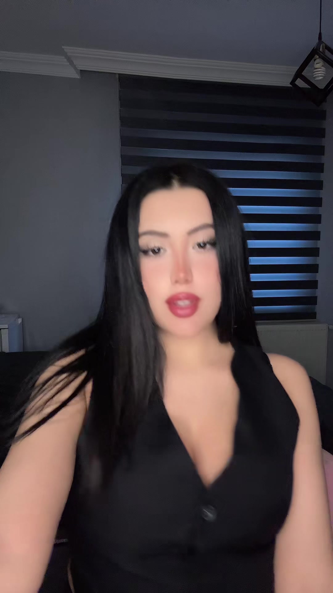 @alara789