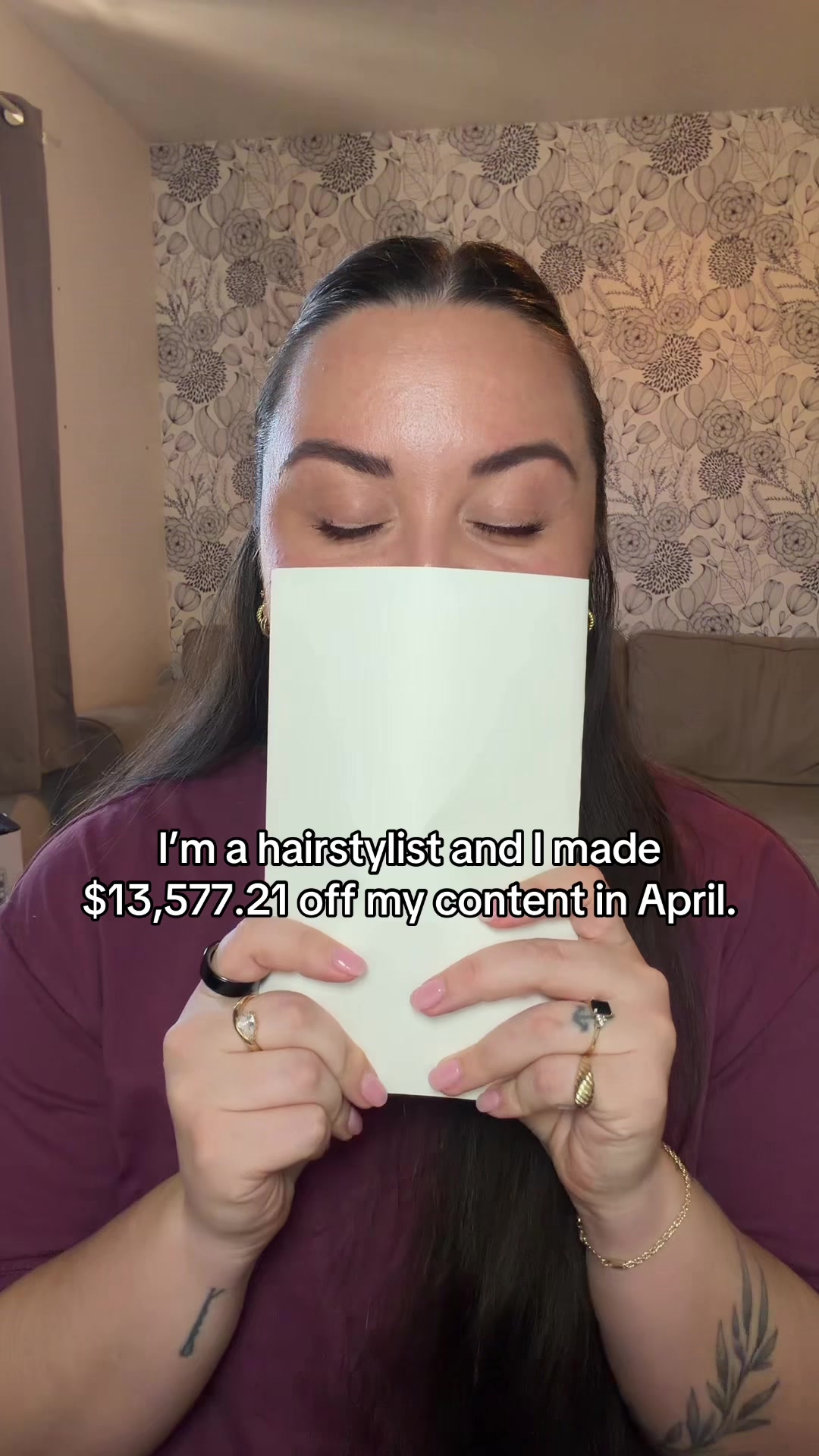 @Harley | Bridal Hairstylist