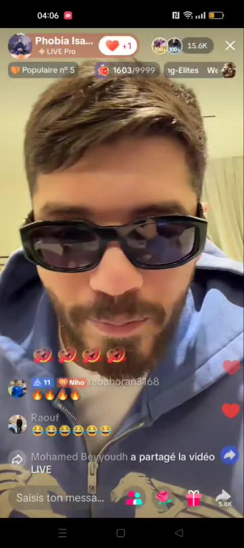 @Geronimo🦉🕸️🕊️🕊️
