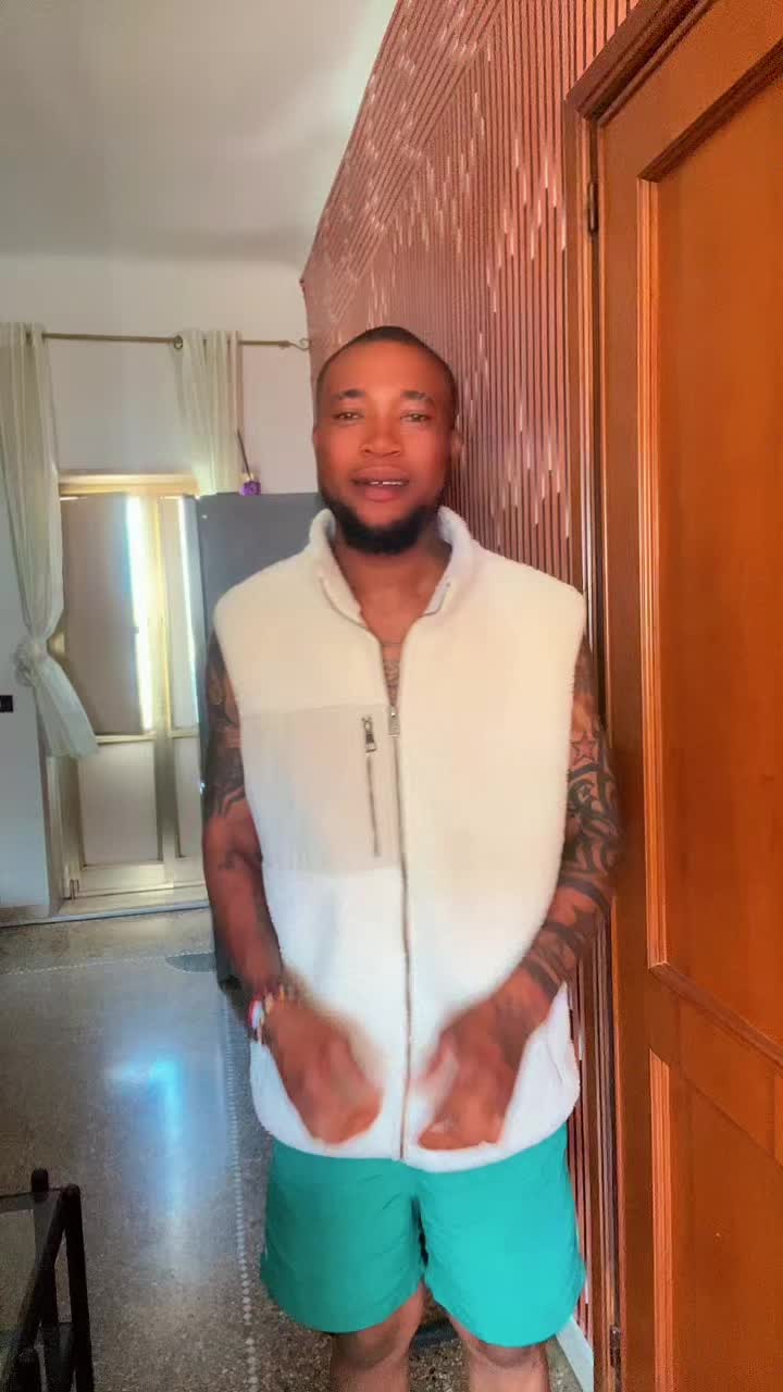 @Juju👹