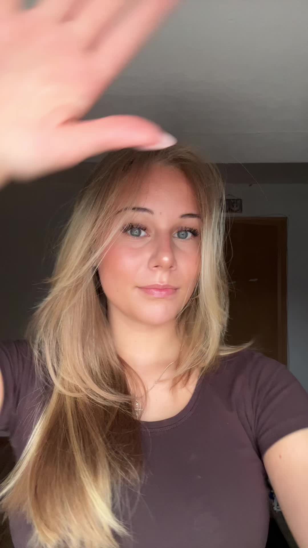@zoe