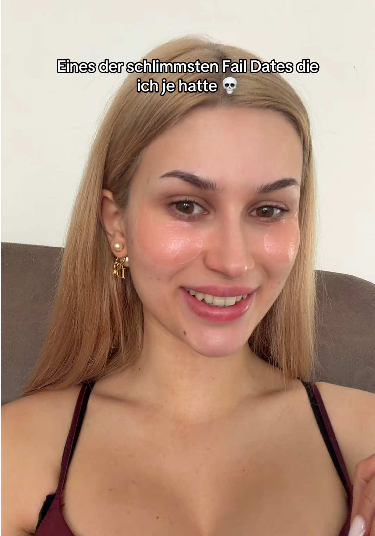 @jasminorris_ 💸