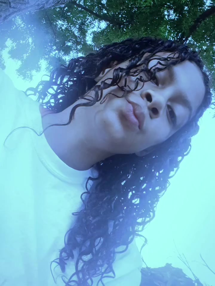 @mar gonzals