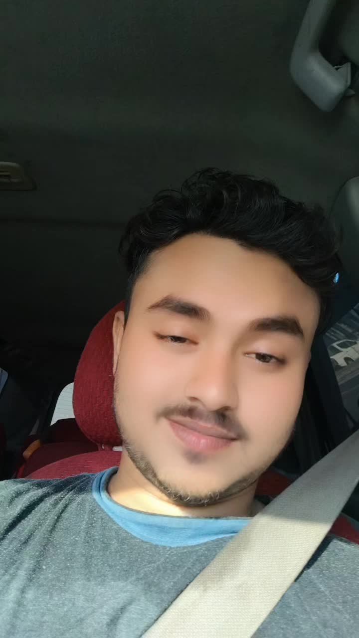 @🇧🇩 সায়েম আহমেদ জয় 🇦🇪🇦🇪