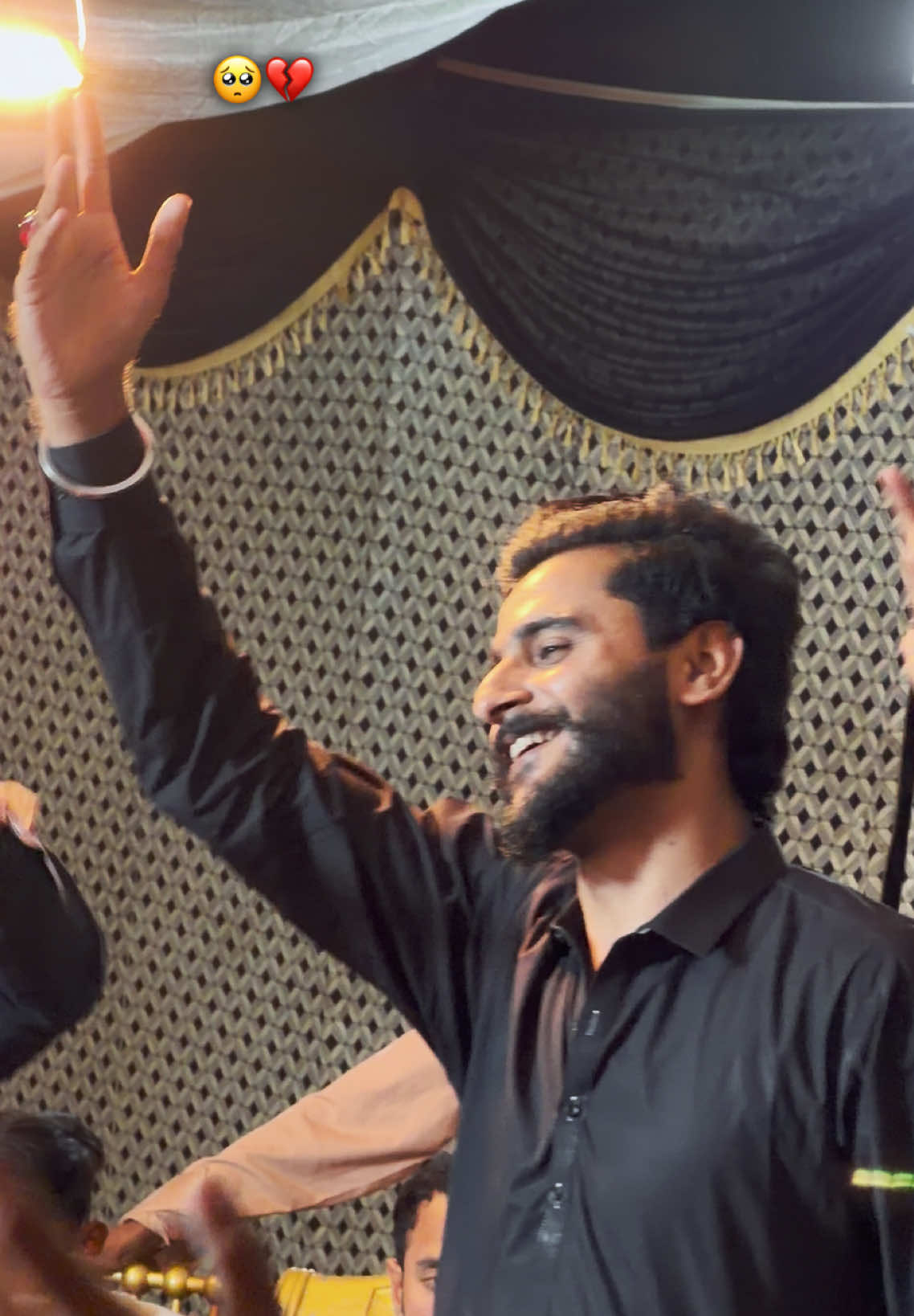 @&spades;️غزلانی&clubs;️