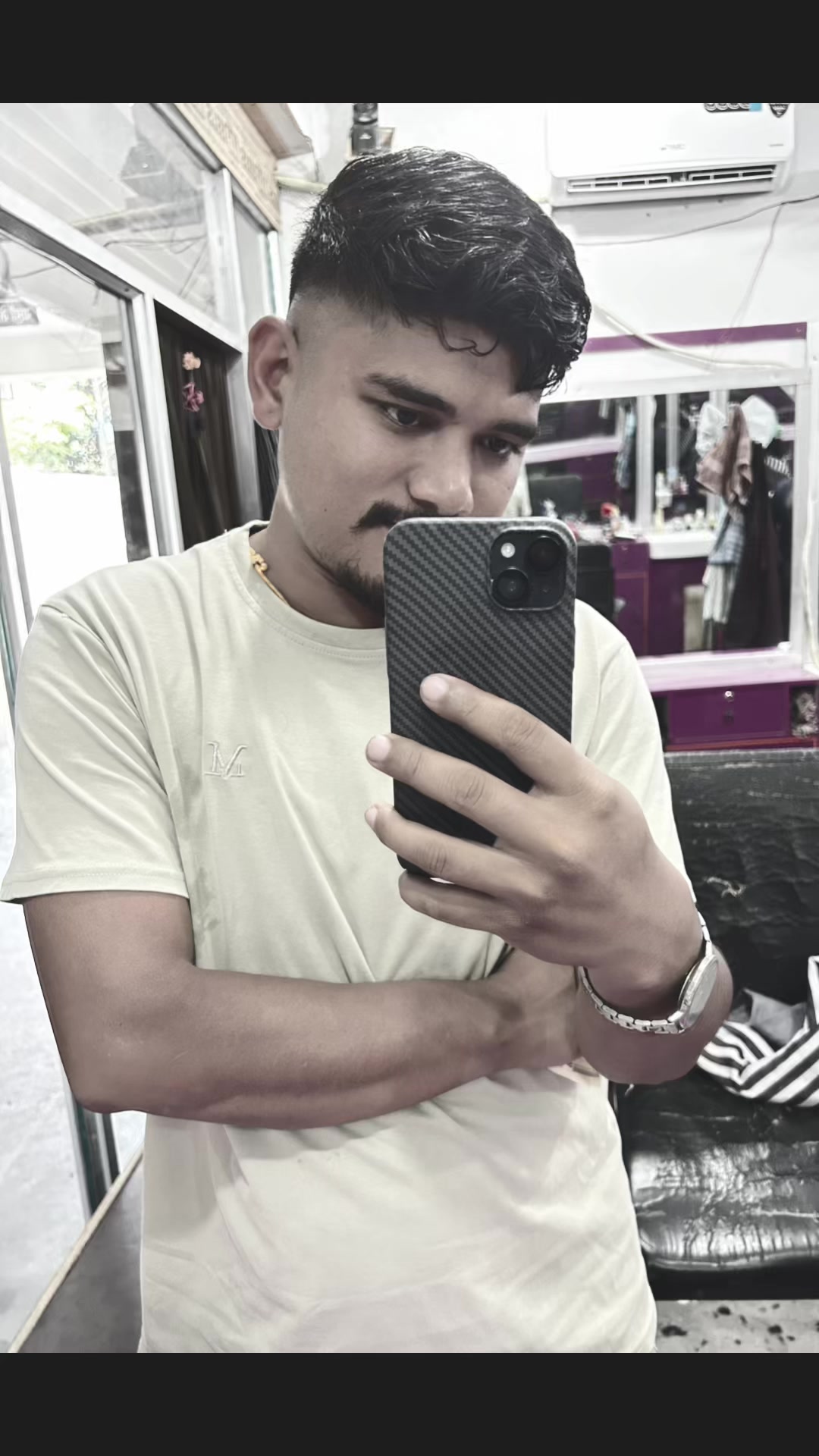 @Chhabi Shrestha